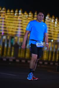 BIB: 43293
                            <button type="button" onclick="openModal(21051253)" class="btn btn-primary btn-sm float-right btn-popup" data-toggle="modal" data-target=".modal-high-quality">
                        <i class="fas fa-shopping-cart"></i> Add to Cart
                    </button>
                                            <button type="button" onclick="isThisMe(21051253, true)" class="btn btn-success btn-sm float-right btn-popup btn-isme hidden" data-toggle="tooltip" data-placement="bottom" title="นี่คือรูปของคุณใช่ไหม คลิกที่นี่เพื่อเอาเข้าอัลบั้ม">
                        <i class="fas fa-plus"></i> Add to album
                    </button>
                    <button type="button" onclick="isThisMe(21051253, false)" class="btn btn-warning btn-sm float-right btn-popup btn-isnotme hidden">
                        <i class="fas fa-ban"></i> Remove from album
                    </button>